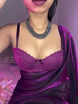 Snapshot of Hot-sexy222 chatting on February 3, 2025, 2:36 am Hot-sexy222 online show from February 3, 2025, 2:36 am