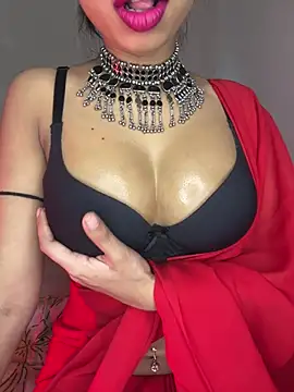 Snapshot of Hot-sexy222 chatting on February 6, 2025, 10:15 am Hot-sexy222 online show from February 6, 2025, 10:15 am