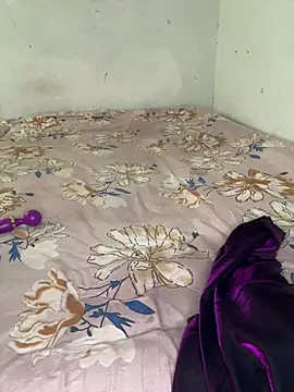 Snapshot of Hot-sexy222 chatting on March 7, 2025, 10:13 am Hot-sexy222 online show from March 7, 2025, 10:13 am