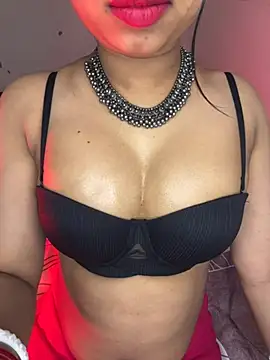 Snapshot of Hot-sexy222 chatting on January 10, 2026, 4:25 am Hot-sexy222 online show from January 10, 2026, 4:25 am