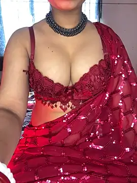 Snapshot of Hot-sexy222 chatting on March 21, 2026, 9:58 am Hot-sexy222 online show from March 21, 2026, 9:58 am