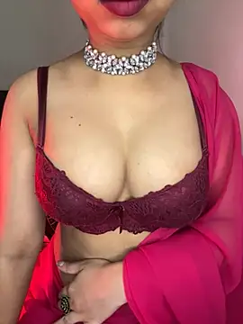 Snapshot of Hot-sexy222 chatting on April 7, 2026, 2:01 am Hot-sexy222 online show from April 7, 2026, 2:01 am