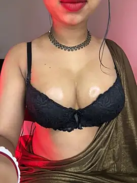 Snapshot of Hot-sexy222 chatting on July 15, 2026, 1:33 am Hot-sexy222 online show from July 15, 2026, 1:33 am