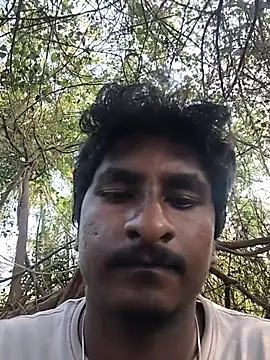 Snapshot of Telugubigcock57 chatting on January 17, 2026, 9:58 am Telugubigcock57 online show from January 17, 2026, 9:58 am