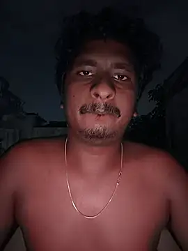 Snapshot of Telugubigcock57 chatting on June 25, 2026, 5:17 pm Telugubigcock57 online show from June 25, 2026, 5:17 pm