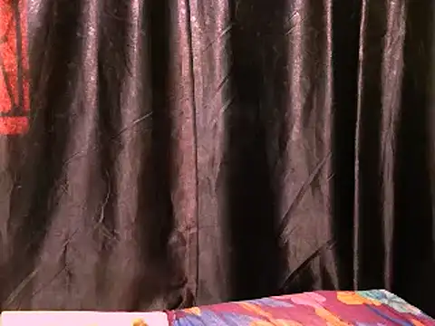 Fuckable Nasty MILF online show from May 15, 2026, 6:09 am
