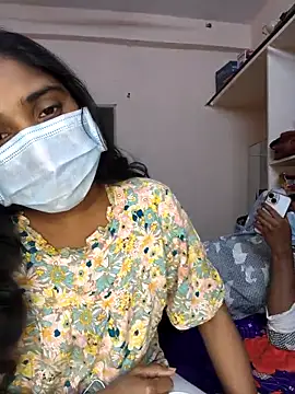 fuck6inch9 online show from December 18, 2025, 5:08 pm