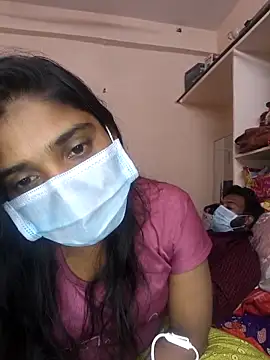 fuck6inch9 online show from December 21, 2025, 9:16 am