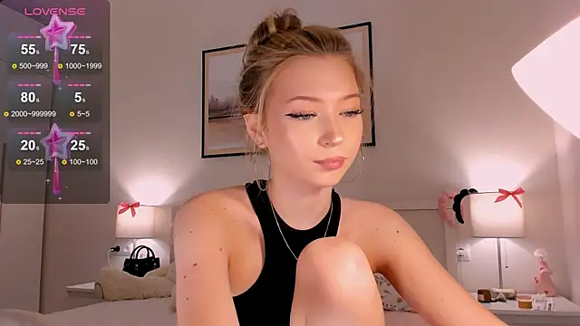 Snapshot of diana_nier chatting on June 19, 2026, 7:50 pm diana nier online show from June 19, 2026, 7:50 pm