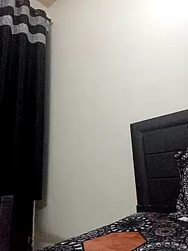 sona-877 online show from January 22, 2025, 6:41 pm