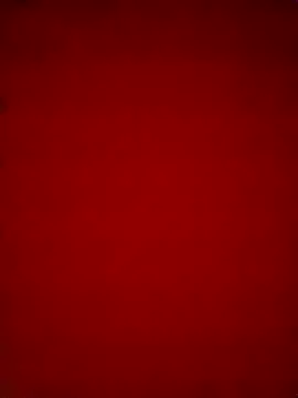 sona-877 online show from January 23, 2025, 9:39 pm