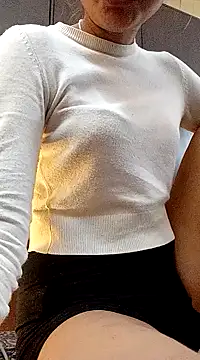 sona-877 online show from February 8, 2025, 12:49 am