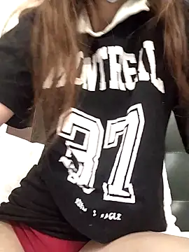 sona-877 online show from October 23, 2025, 8:02 am