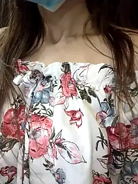 sona-877 online show from October 25, 2025, 7:49 am