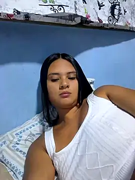 Snapshot of sexy-latin10 chatting on February 1, 2025, 9:29 pm sexy-latin10 online show from February 1, 2025, 9:29 pm