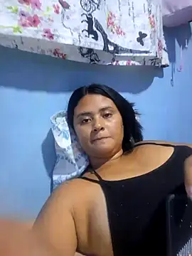 Snapshot of sexy-latin10 chatting on February 4, 2025, 8:38 pm sexy-latin10 online show from February 4, 2025, 8:38 pm