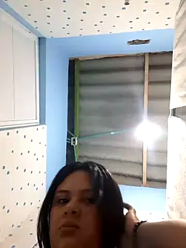 Snapshot of sexy-latin10 chatting on February 9, 2025, 11:47 am sexy-latin10 online show from February 9, 2025, 11:47 am