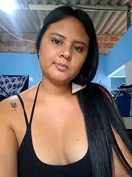 Snapshot of sexy-latin10 chatting on February 9, 2025, 2:50 pm sexy-latin10 online show from February 9, 2025, 2:50 pm