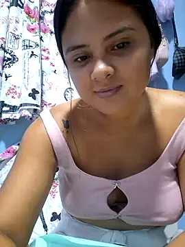 Snapshot of sexy-latin10 chatting on February 11, 2025, 12:37 pm sexy-latin10 online show from February 11, 2025, 12:37 pm