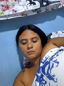 Snapshot of sexy-latin10 chatting on February 11, 2025, 9:35 pm sexy-latin10 online show from February 11, 2025, 9:35 pm