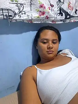 Snapshot of sexy-latin10 chatting on February 13, 2025, 9:49 pm sexy-latin10 online show from February 13, 2025, 9:49 pm