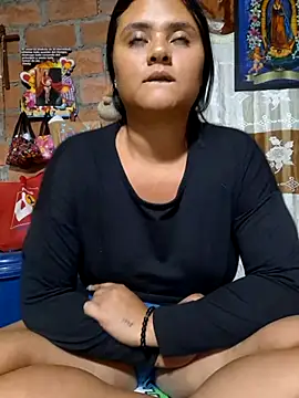 Snapshot of sexy-latin10 chatting on February 15, 2025, 2:58 am sexy-latin10 online show from February 15, 2025, 2:58 am