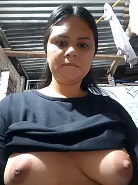 Snapshot of sexy-latin10 chatting on February 15, 2025, 10:44 am sexy-latin10 online show from February 15, 2025, 10:44 am