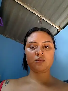Snapshot of sexy-latin10 chatting on February 20, 2025, 3:08 pm sexy-latin10 online show from February 20, 2025, 3:08 pm