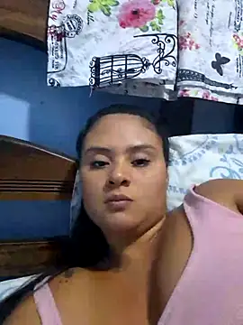 Snapshot of sexy-latin10 chatting on February 21, 2025, 5:31 pm sexy-latin10 online show from February 21, 2025, 5:31 pm