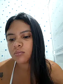 Snapshot of sexy-latin10 chatting on February 26, 2025, 10:26 am sexy-latin10 online show from February 26, 2025, 10:26 am