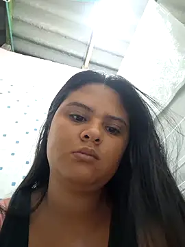 Snapshot of sexy-latin10 chatting on February 28, 2025, 9:36 am sexy-latin10 online show from February 28, 2025, 9:36 am