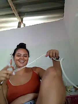Snapshot of sexy-latin10 chatting on March 1, 2025, 3:05 pm sexy-latin10 online show from March 1, 2025, 3:05 pm