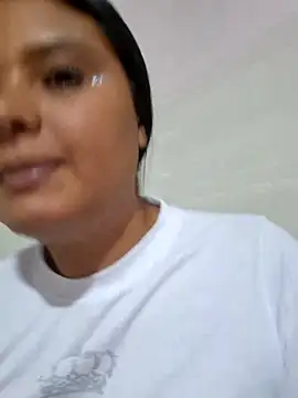 Snapshot of sexy-latin10 chatting on March 2, 2025, 1:58 am sexy-latin10 online show from March 2, 2025, 1:58 am
