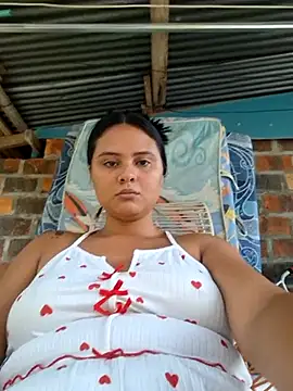 Snapshot of sexy-latin10 chatting on March 5, 2025, 12:44 pm sexy-latin10 online show from March 5, 2025, 12:44 pm