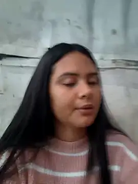 Snapshot of sexy-latin10 chatting on March 10, 2025, 10:48 am sexy-latin10 online show from March 10, 2025, 10:48 am