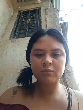 Snapshot of sexy-latin10 chatting on March 11, 2025, 11:23 am sexy-latin10 online show from March 11, 2025, 11:23 am