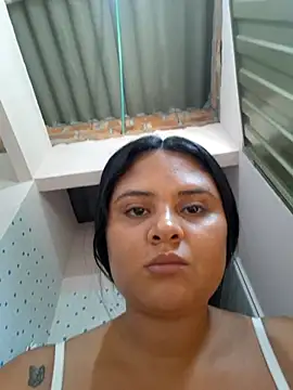 Snapshot of sexy-latin10 chatting on March 19, 2025, 12:34 pm sexy-latin10 online show from March 19, 2025, 12:34 pm