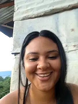 Snapshot of sexy-latin10 chatting on March 22, 2025, 11:11 am sexy-latin10 online show from March 22, 2025, 11:11 am