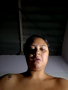 Snapshot of sexy-latin10 chatting on September 14, 2025, 10:58 am sexy-latin10 online show from September 14, 2025, 10:58 am