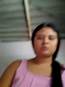 Snapshot of sexy-latin10 chatting on September 16, 2025, 7:37 pm sexy-latin10 online show from September 16, 2025, 7:37 pm