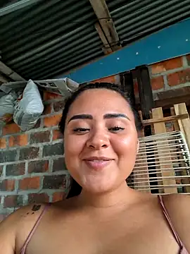 sexy-latin10 online show from November 8, 2025, 9:57 pm