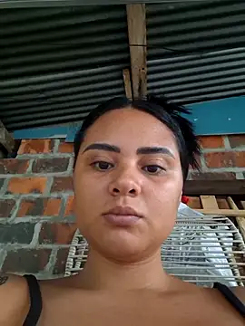 sexy-latin10 online show from November 12, 2025, 11:10 am