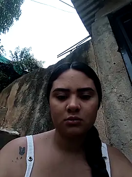 sexy-latin10 online show from February 13, 2026, 11:39 am