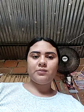 sexy-latin10 online show from February 17, 2026, 2:24 pm