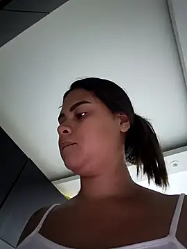 sexy-latin10 online show from March 17, 2026, 11:35 am