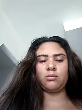 sexy-latin10 online show from April 1, 2026, 3:42 pm