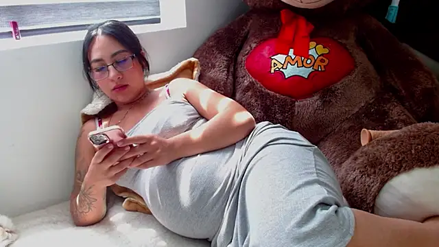 mistress aryya online show from February 12, 2025, 6:30 pm