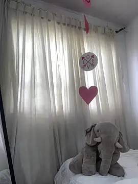 Snapshot of sofia_xxx1 chatting on February 16, 2025, 9:16 pm sofia xxx1 online show from February 16, 2025, 9:16 pm