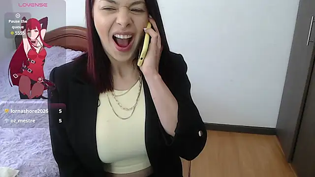 Snapshot of sofia_xxx1 chatting on November 12, 2025, 12:49 pm sofia xxx1 online show from November 12, 2025, 12:49 pm