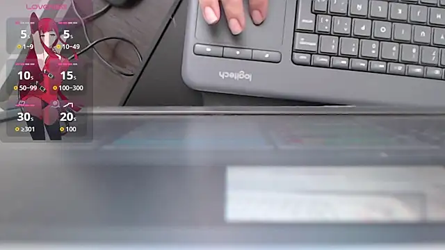 Snapshot of sofia_xxx1 chatting on December 1, 2025, 8:25 pm sofia xxx1 online show from December 1, 2025, 8:25 pm